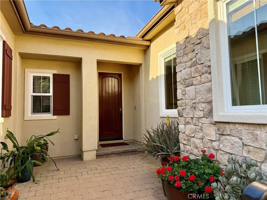 20318 Via Urbino, Porter Ranch, CA 91326 - Image #3