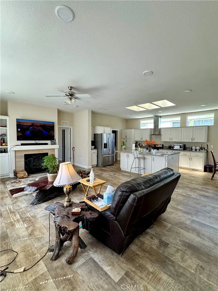 27 Essex Drive, Northridge, CA 91324 - #1
