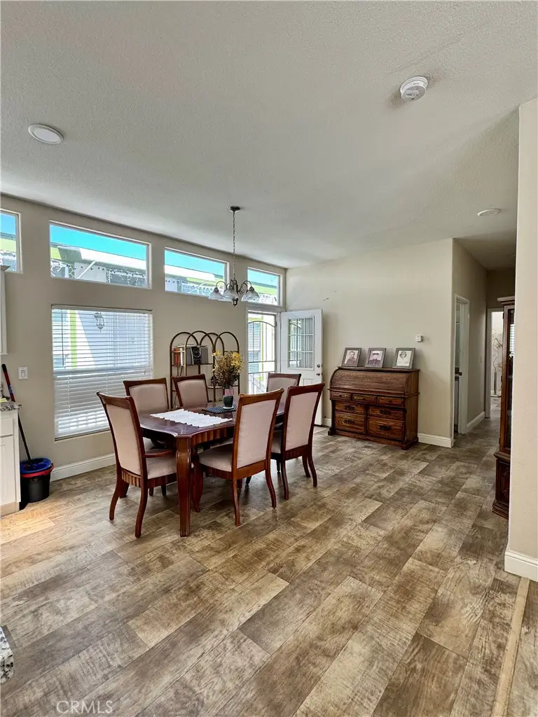 27 Essex Drive, Northridge, CA 91324 - #3