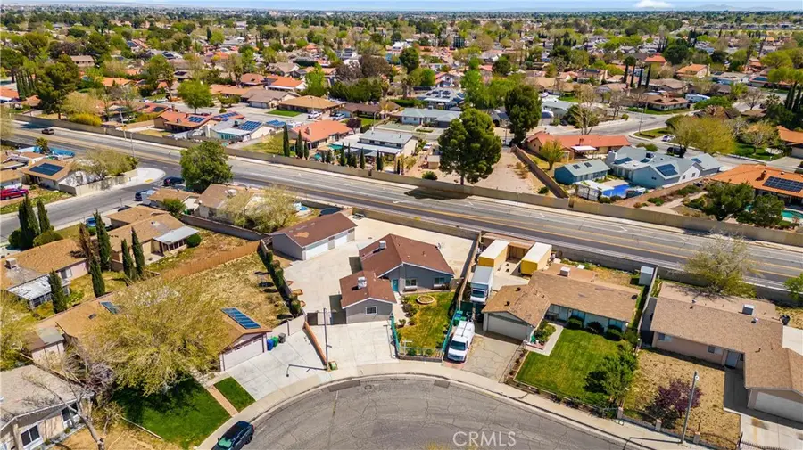 3501 W Avenue K-13, Lancaster, CA 93536 - Image #2