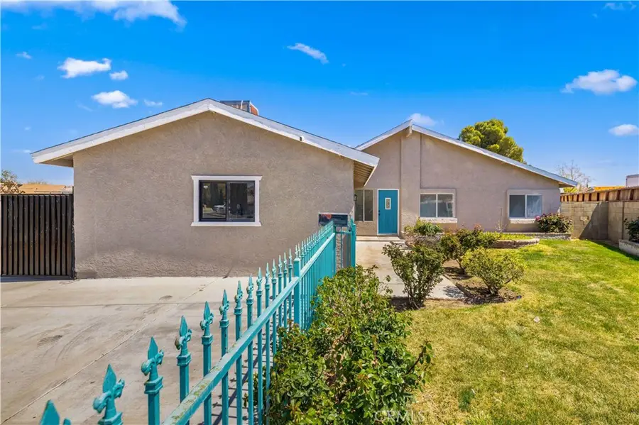 3501 W Avenue K-13, Lancaster, CA 93536 - Image #3
