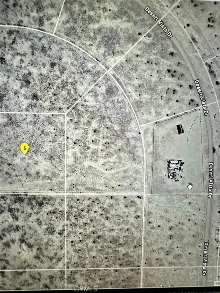 0 Tundra Way Drive, Palmdale, CA 93591 - #2