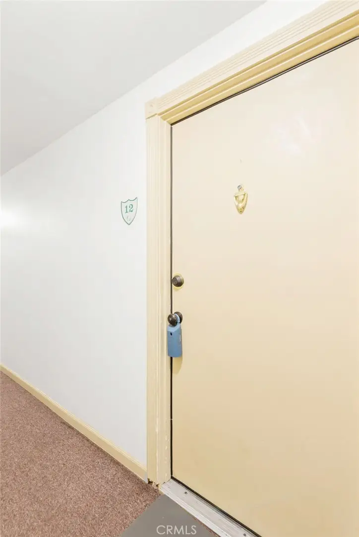 400 N Acacia Avenue #B12, Fullerton, CA 92831 - #3