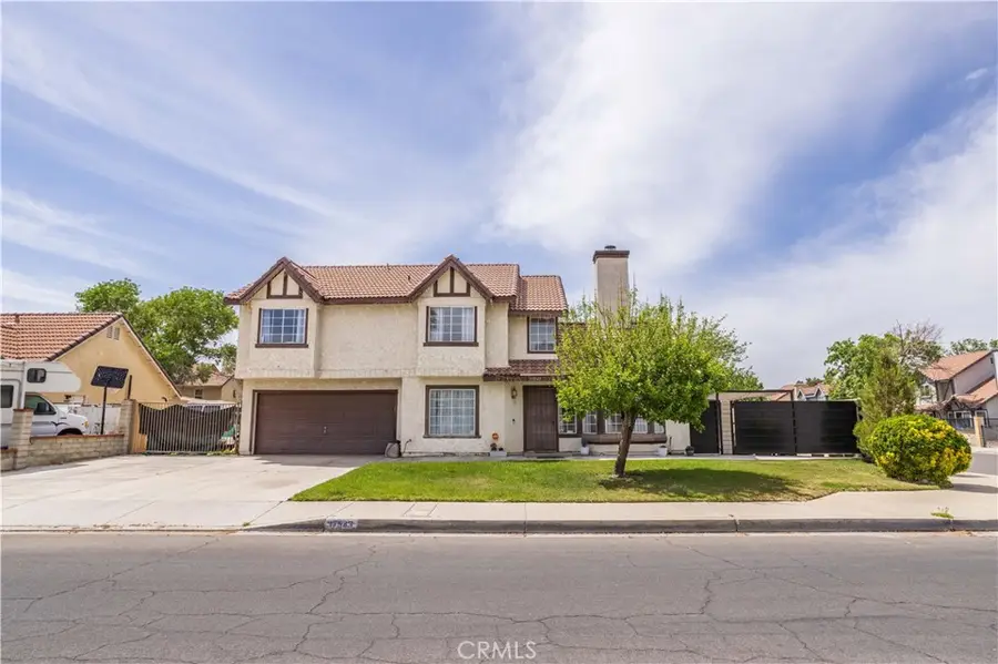 37543 Monarch Street, Palmdale, CA 93552 - Image #3