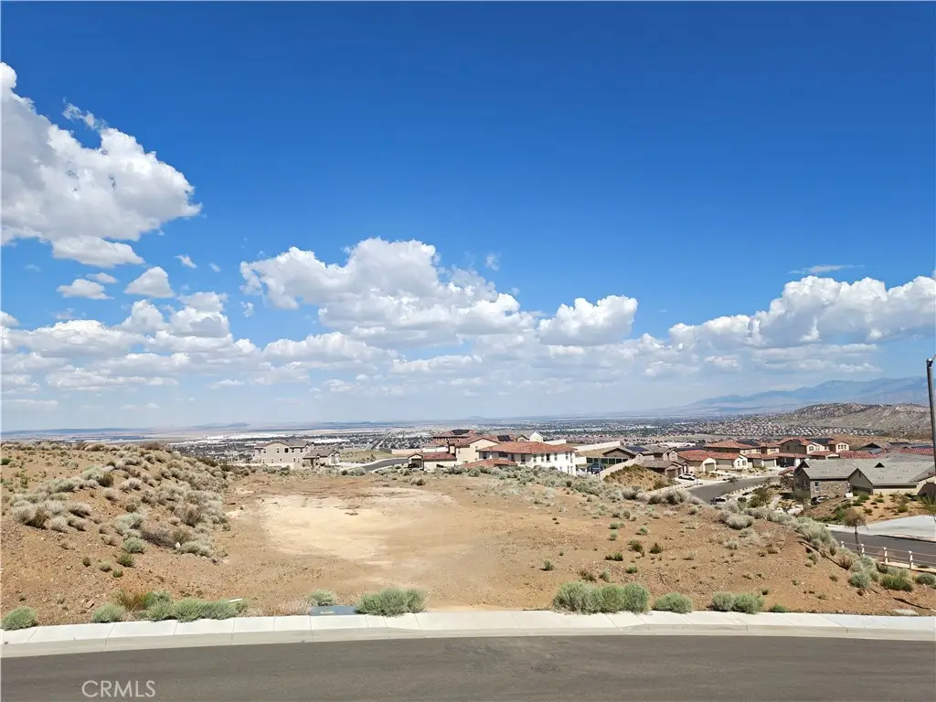 39602 Marina Court, Palmdale, CA 93551 - #1