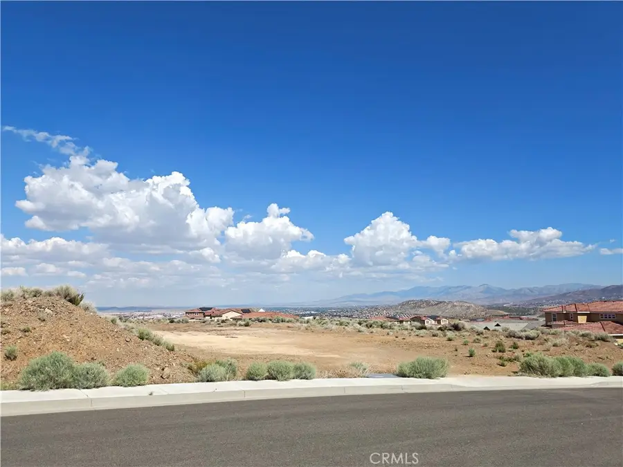 39602 Marina Court, Palmdale, CA 93551 - #2