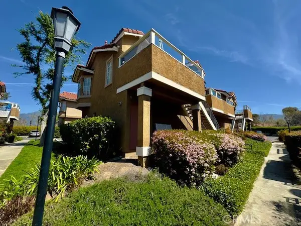 2 Via Pariente, Rancho Santa Margarita, CA 92688