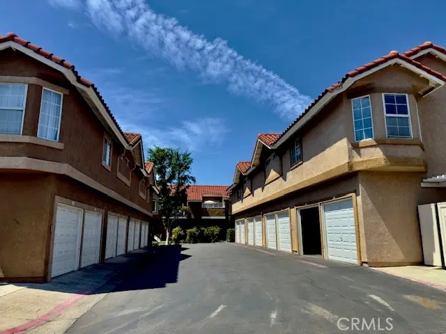 2 Via Pariente, Rancho Santa Margarita, CA 92688 - Image #3