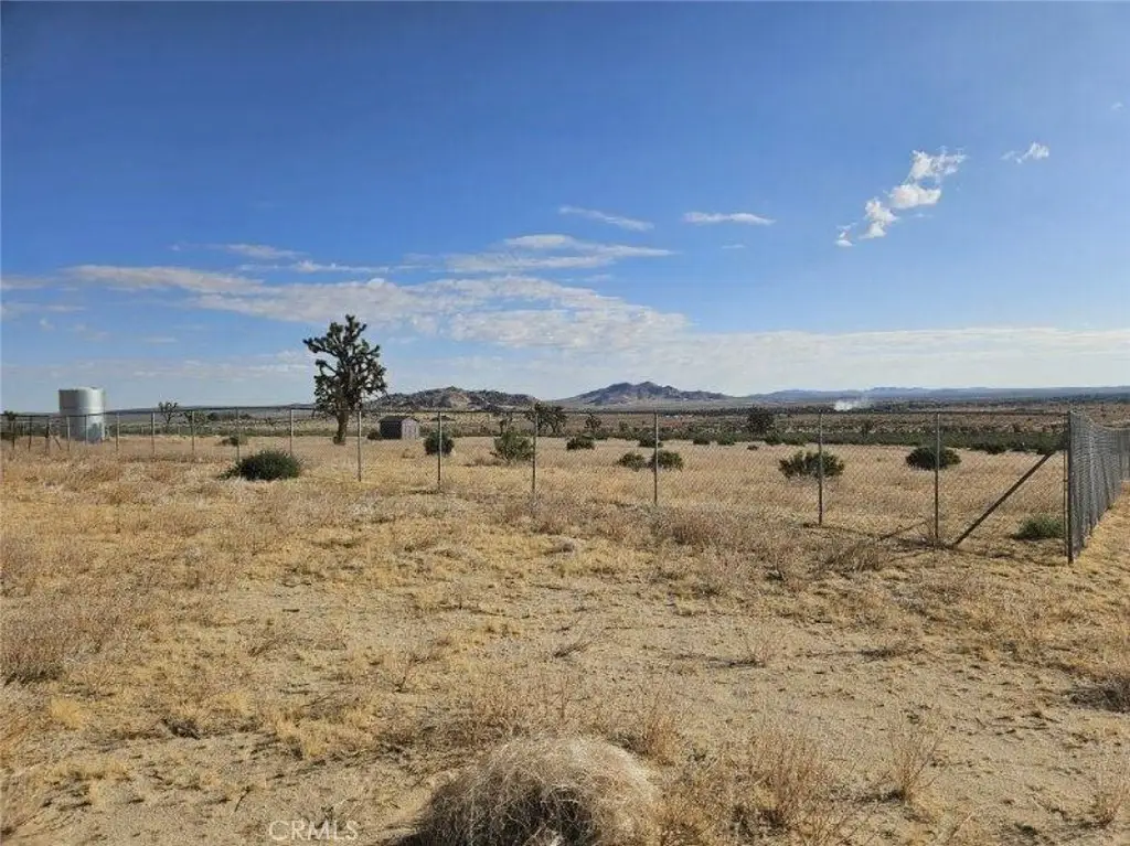 137 E Avenue N6, Palmdale, CA 93591 - #1