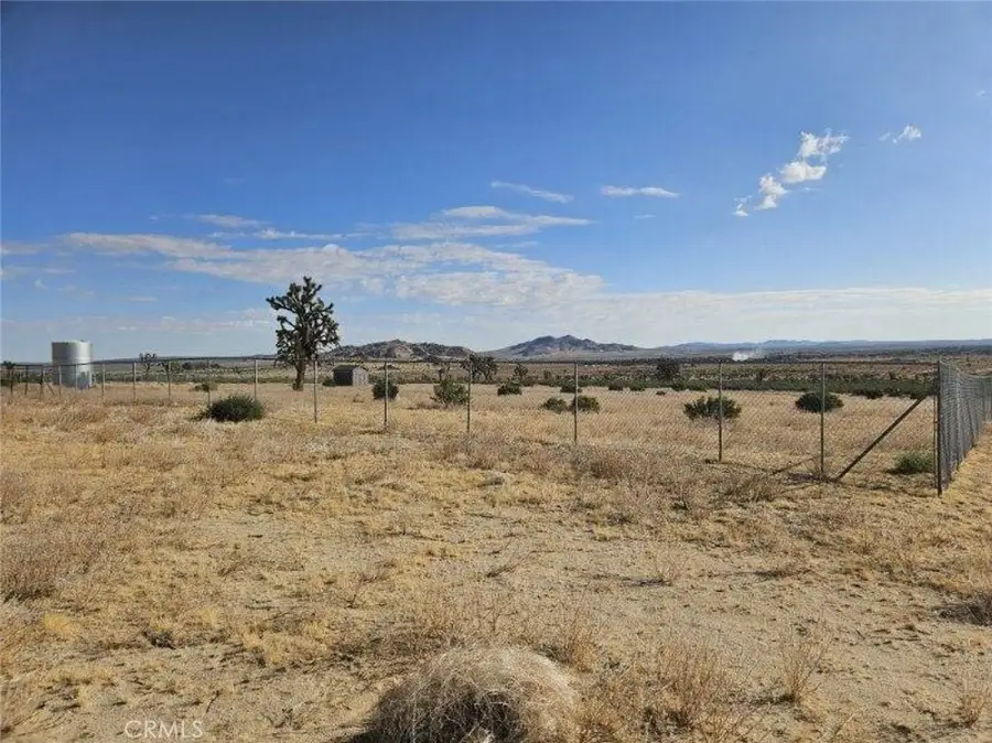 137 E Avenue N6, Palmdale, CA 93591 - #3