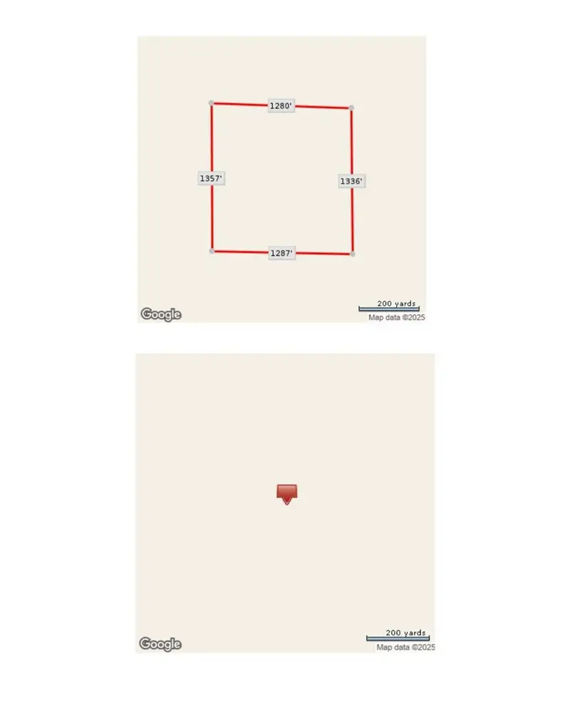 0 0, Newberry Springs, CA 92365 - #2