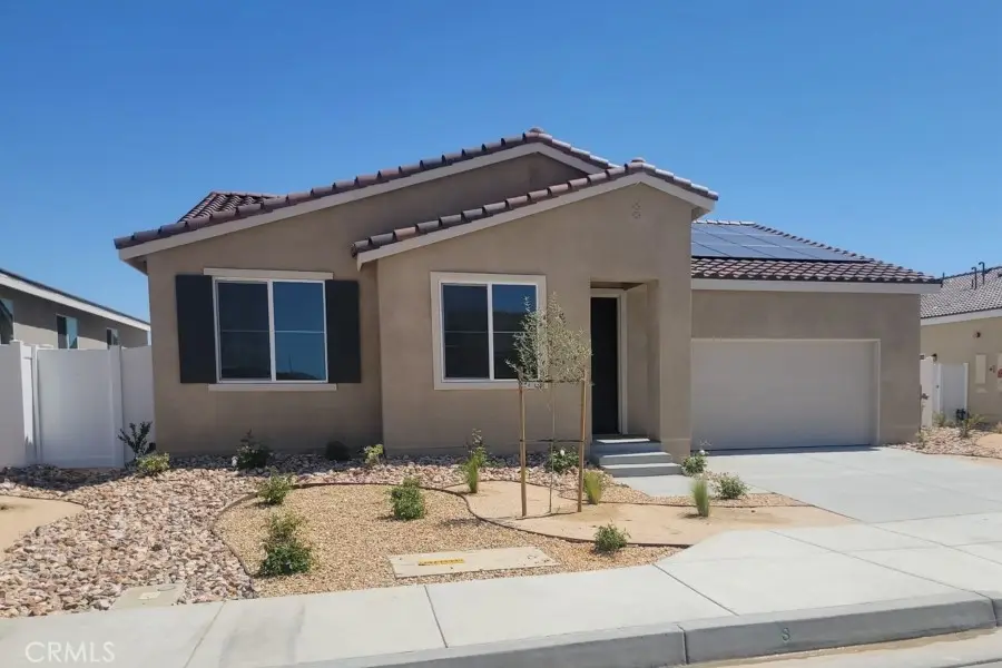 1600 East Avenue #H-7, Lancaster, CA 93534 - Image #2