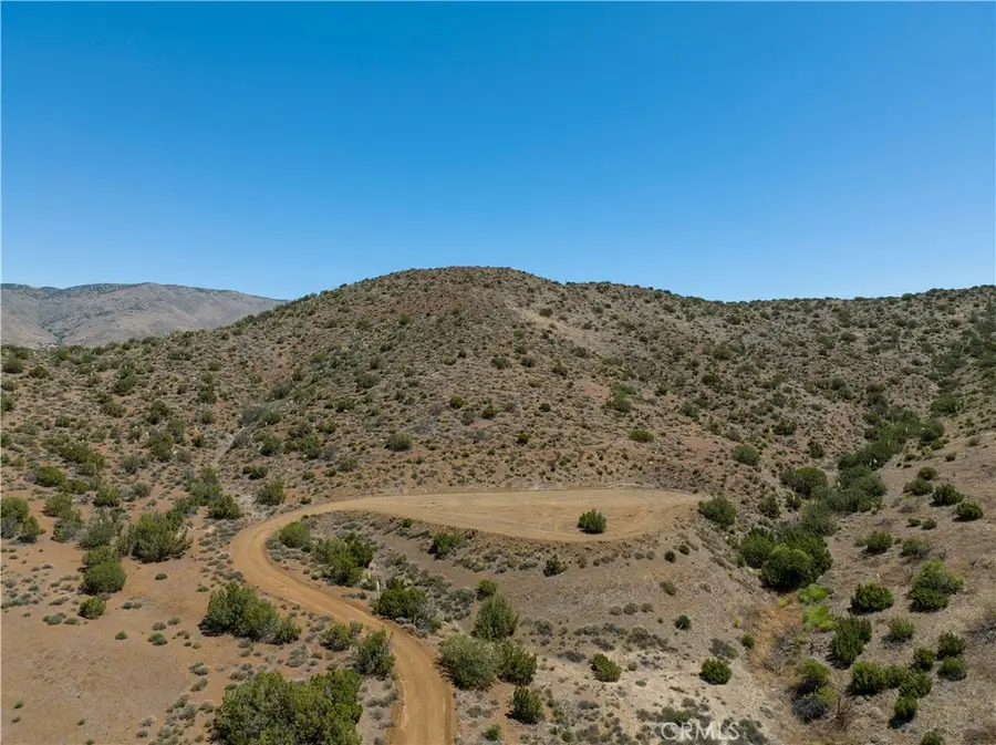 0 Vac/vic Old Mine Rd/diamond Ba, Acton, CA 93510 - #2