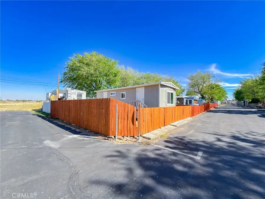 45446 E 7th Street #37, Lancaster, CA 93535 - #3