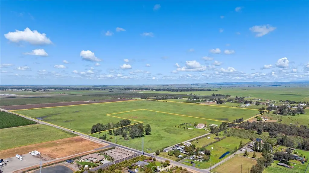 0 E Copper Avenue, Clovis, CA 93619 - Image #1