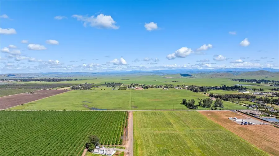 0 E Copper Avenue, Clovis, CA 93619 - Image #2