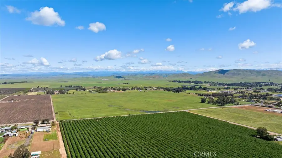 0 E Copper Avenue, Clovis, CA 93619 - Image #3