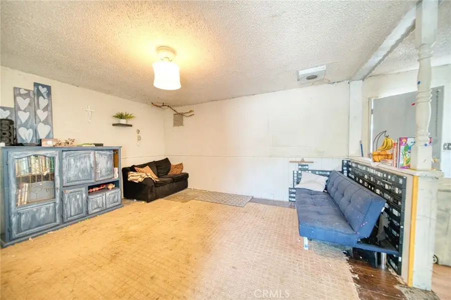 84647 5th Street, Trona, CA 93562 - #2