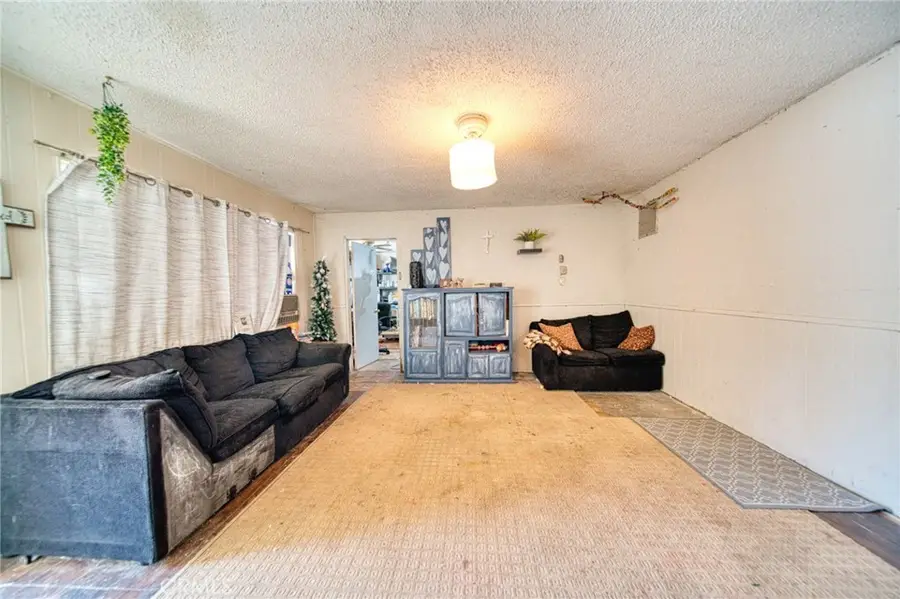 84647 5th Street, Trona, CA 93562 - #3