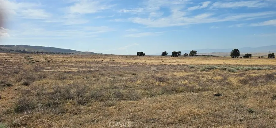 100 W Avenue K14, Lancaster, CA 93534 - #2