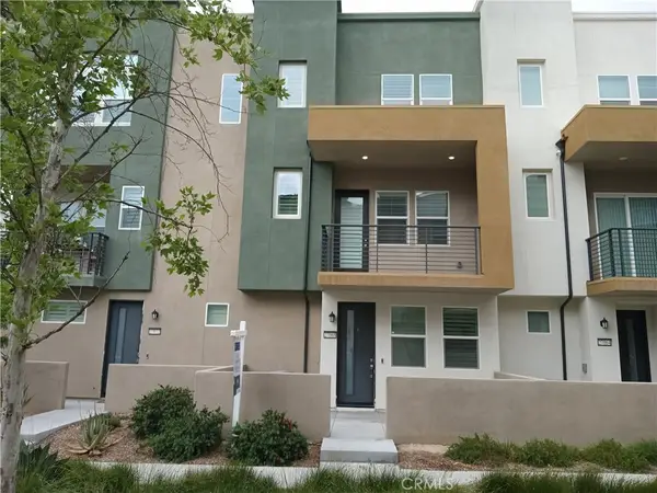 27068 Deer Way, Valencia, CA 91381