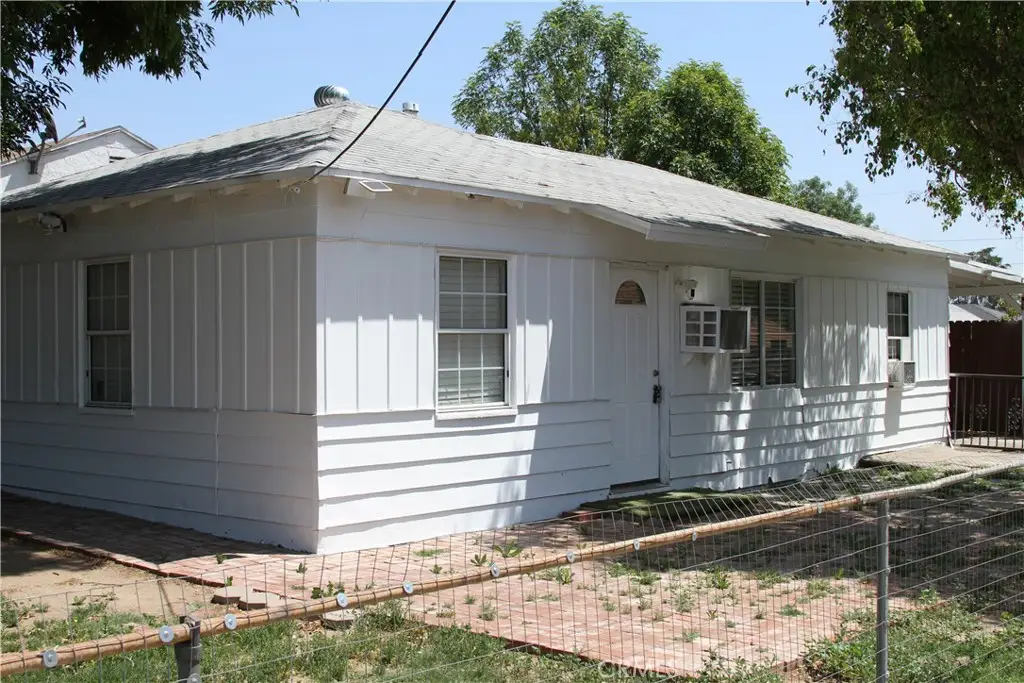 15258 La Valle Street, Sylmar, CA 91342 - Image #1