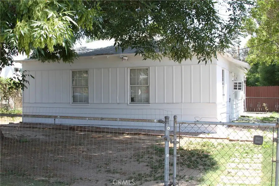 15258 La Valle Street, Sylmar, CA 91342 - Image #3