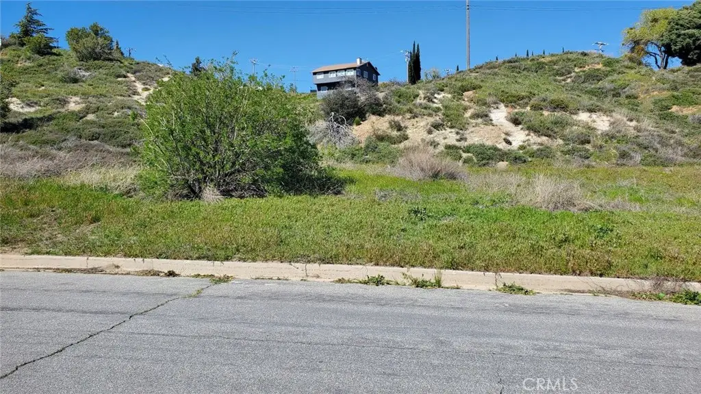 0 Kiptree Drive, Elizabeth Lake, CA 93532 - Image #1