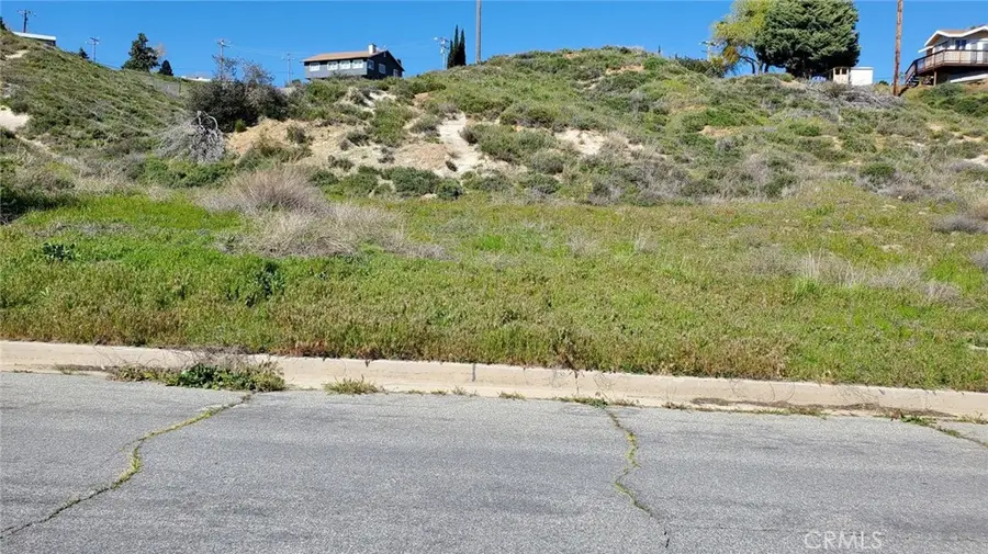 0 Kiptree Drive, Elizabeth Lake, CA 93532 - Image #3