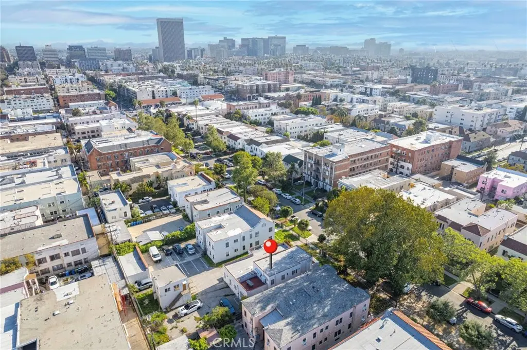 144 S Catalina Street, Los Angeles, CA 90004 - Image #1