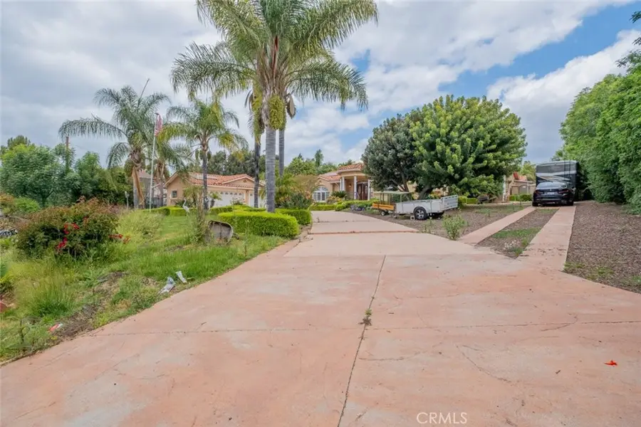 391 Laguna Terrace, Simi Valley, CA 93065 - Image #2