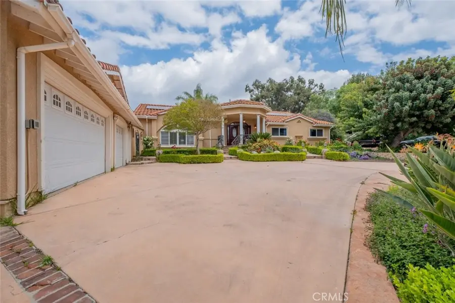 391 Laguna Terrace, Simi Valley, CA 93065 - Image #3