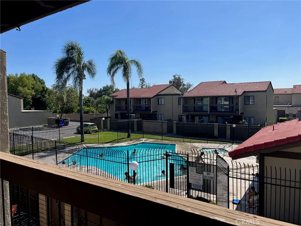 9250 Citrus Ave. #E, Fontana, CA 92335 - #1