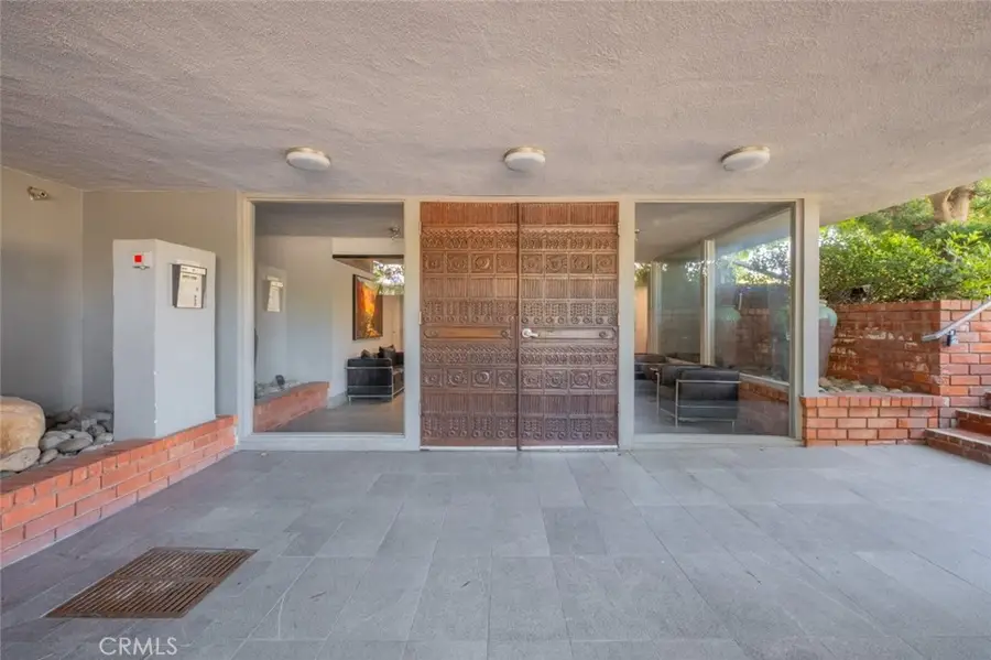 930 California Avenue #105, Santa Monica, CA 90403 - Image #3