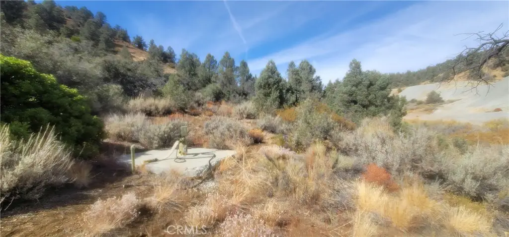 32897 Seymour Canyon Road, Frazier Park, CA 93225 - #1