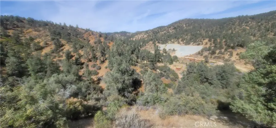 32897 Seymour Canyon Road, Frazier Park, CA 93225 - #3
