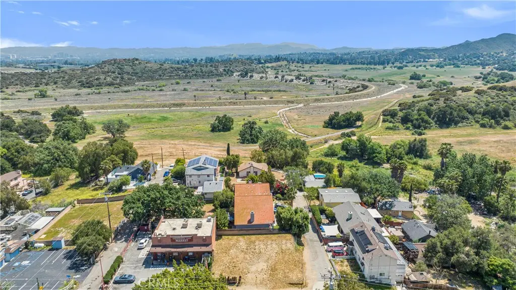 0 Lake Manor, Chatsworth, CA 91311 - #1