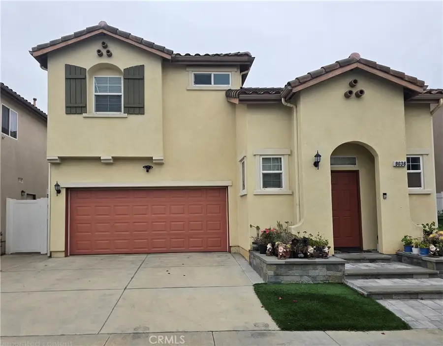 9036 Sylmar Avenue, Panorama City, CA 91402 - Image #2