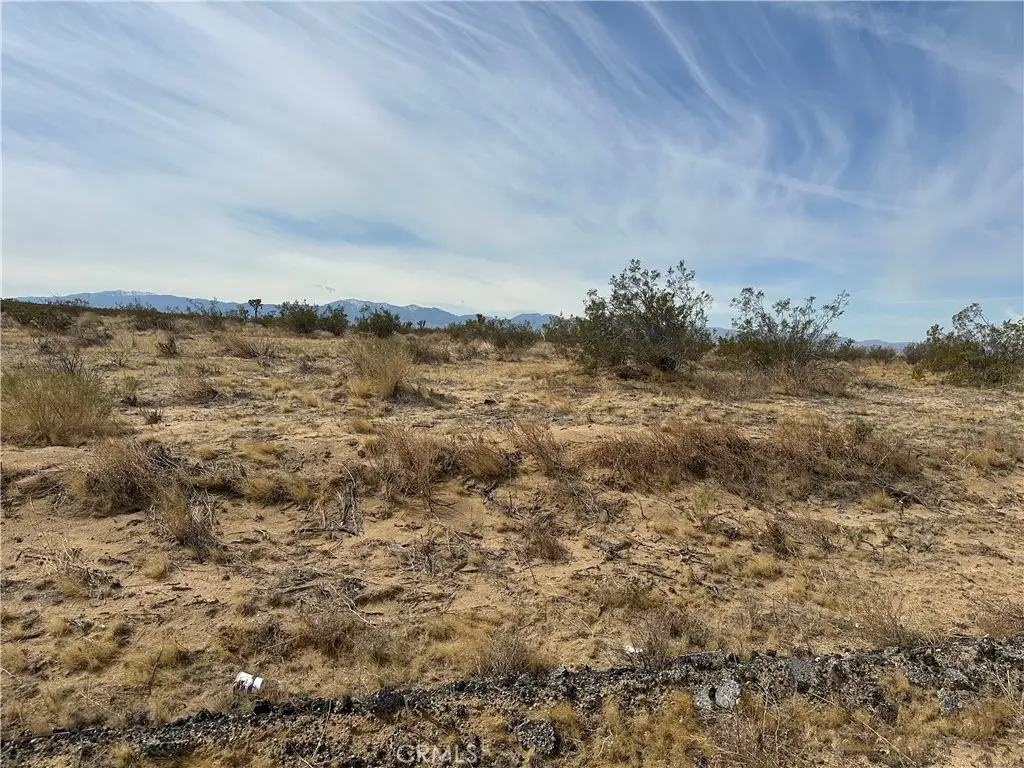 227 E Vac Cor Ave J/227th, Lancaster, CA 93535 - Image #1