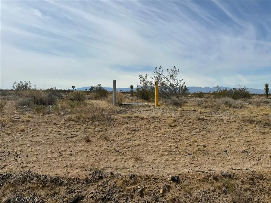 227 E Vac Cor Ave J/227th, Lancaster, CA 93535 - Image #2