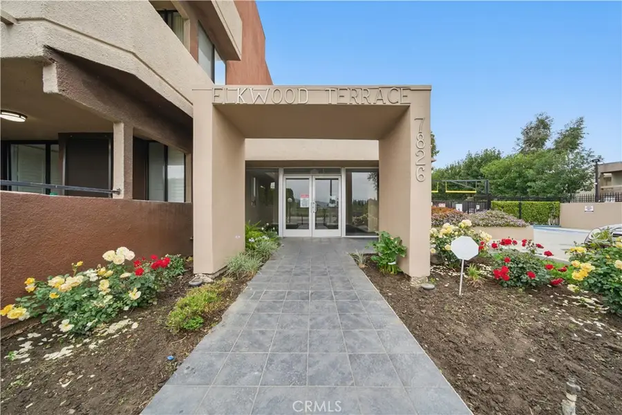 7826 Topanga Canyon Boulevard #218, Canoga Park, CA 91304 - #2