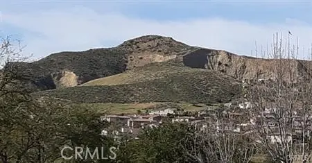 40 Hanna, Simi Valley, CA 93063 - Image #1