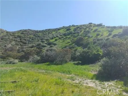 62 Las Lljas Canyon Road, Simi Valley, CA 93063 - #2