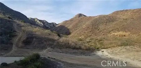 26 Chivo, Simi Valley, CA 93063