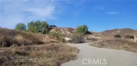 26 Chivo, Simi Valley, CA 93063 - #3
