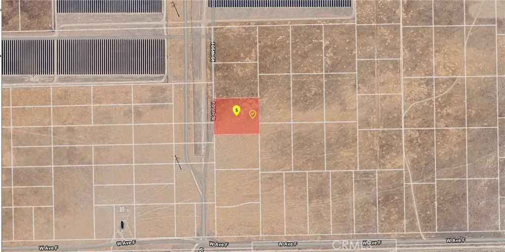 104 W Avenue E-14, Lancaster, CA 93536 - #1