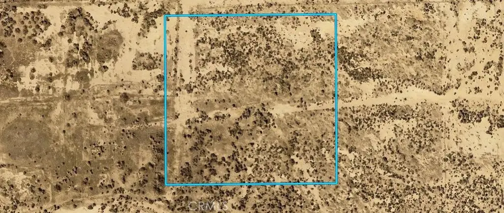 0 Avenue B-12 & 26th St W, Lancaster, CA 93536 - Image #1