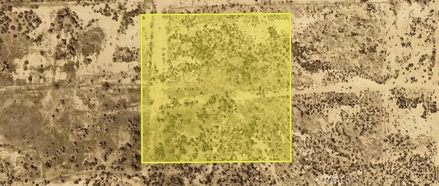 0 Avenue B-12 & 26th St W, Lancaster, CA 93536 - Image #2