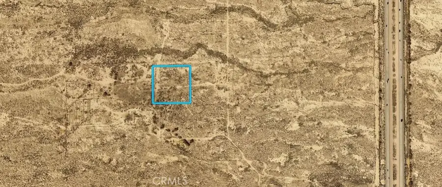 0 Avenue B-12 & 26th St W, Lancaster, CA 93536 - Image #3