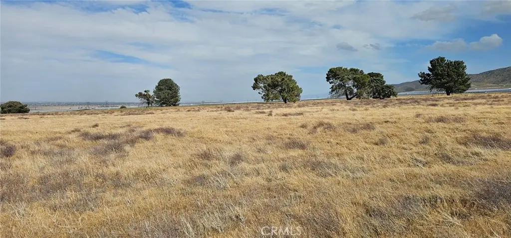 0 E 102nd W Avenue K, Lancaster, CA 93535 - Image #1